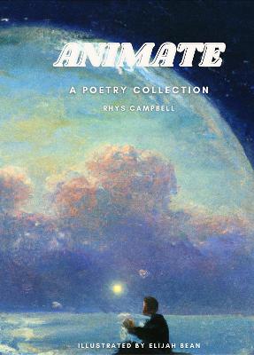 Animate
