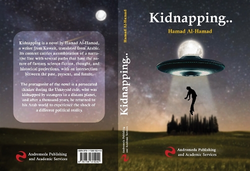 Kidnapping