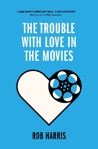 The Trouble with Love in the Movies