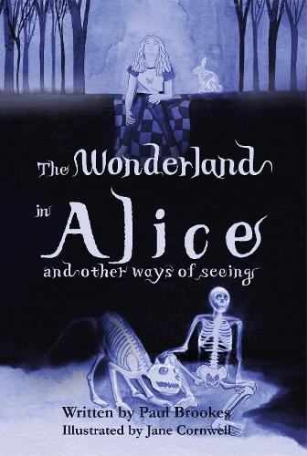 Wonderland In Alice