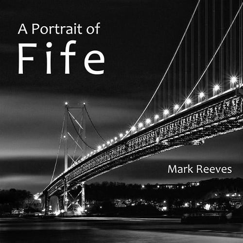 A Portrait of Fife