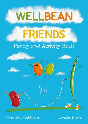 Wellbean Friends