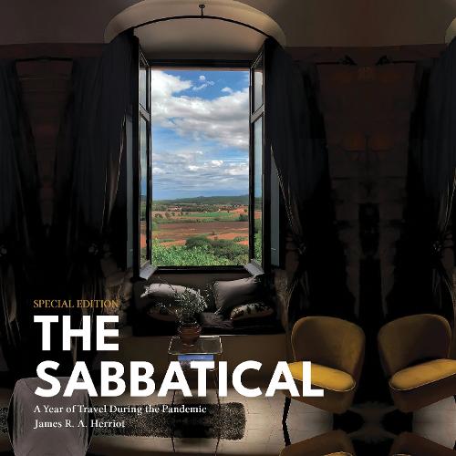 The Sabbatical