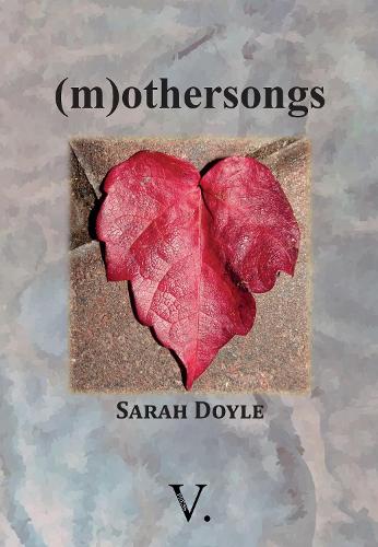 (m)othersongs