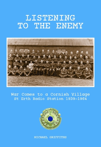 Listening to the Enemy