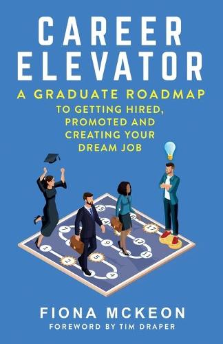 Career Elevator