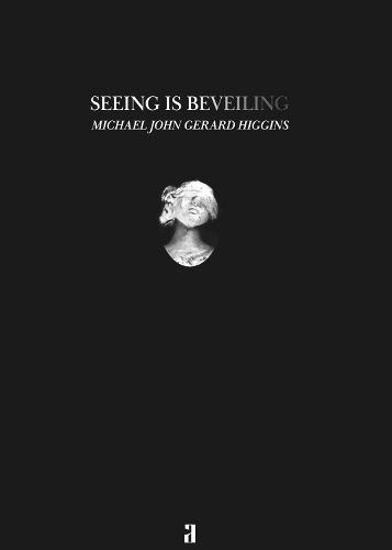 Seeing is Beveiling