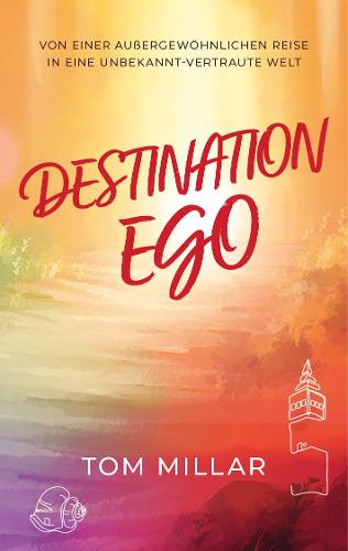 Destination Ego