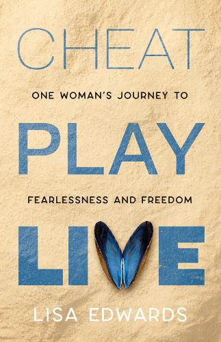CHEAT PLAY LIVE