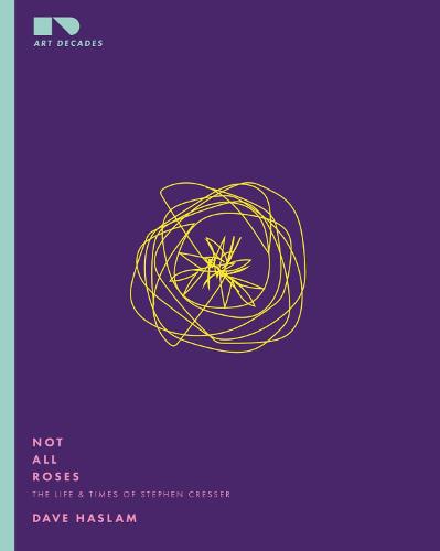 Not All Roses