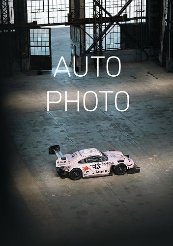 AUTO PHOTO 02