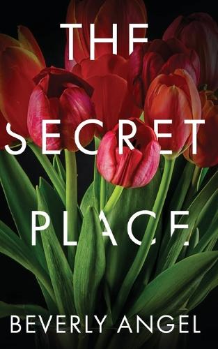 The Secret Place