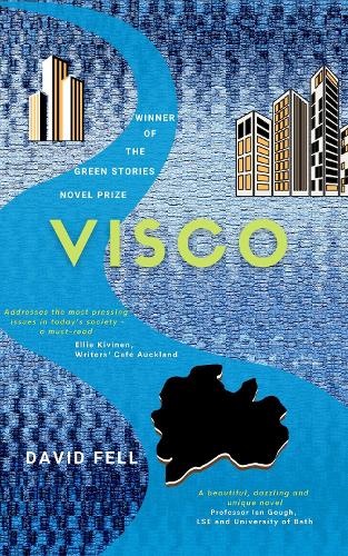 Visco
