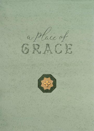 Place of Grace