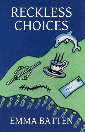 Reckless Choices