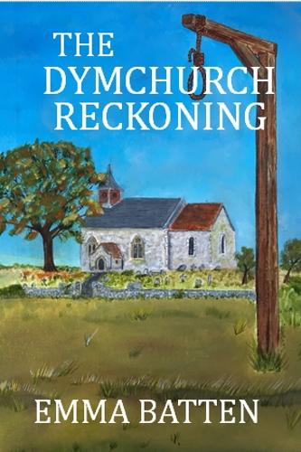 The Dymchurch Reckoning