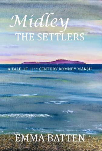 Midley - The Settlers