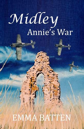 Annie's War