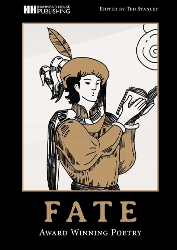 Fate
