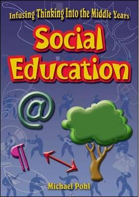 Social Education