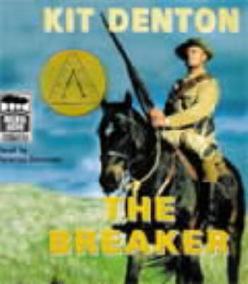 The Breaker
