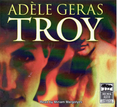 Troy