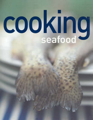Cooking Seafood
