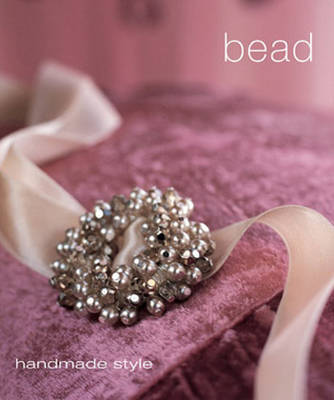 Bead