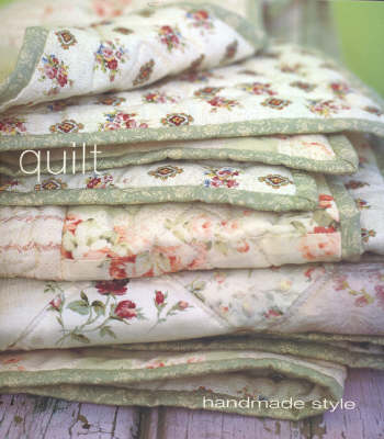 Quilt