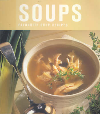 Soups
