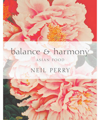 Balance and Harmony