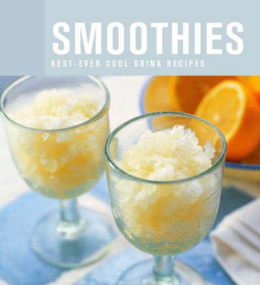 Smoothies