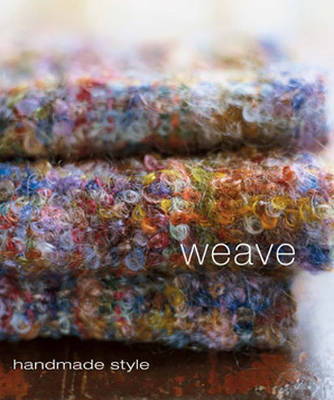 Weave