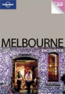 Melbourne