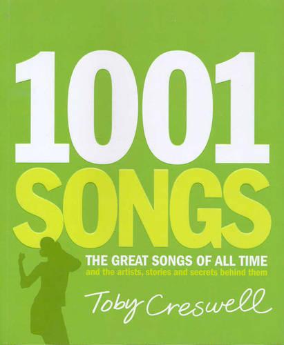 1001 Songs