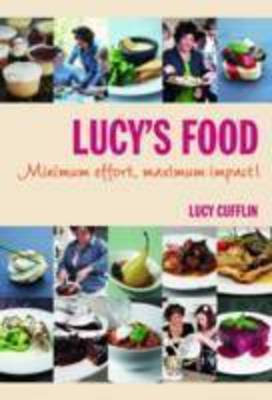 Lucy's Food