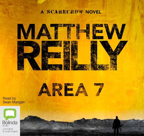 Area 7