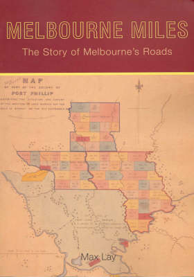 Melbourne Miles