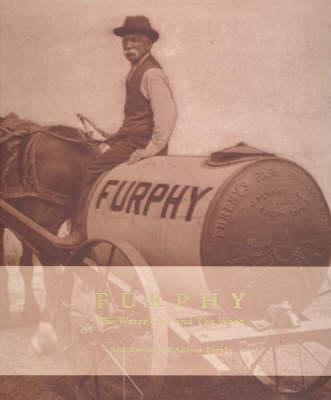 Furphy