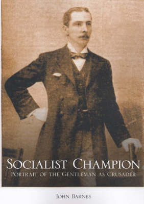 Socialist Champion