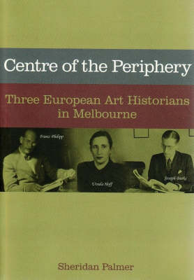 Centre of the Periphery