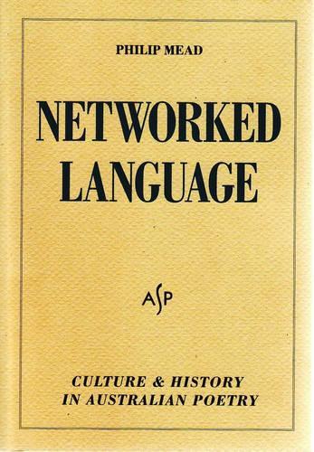 Networked Language
