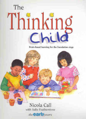 The Thinking Child