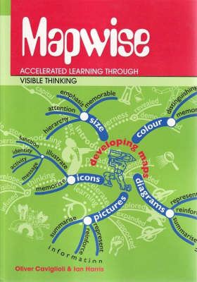 Mapwise
