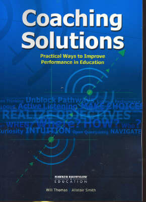 Coaching Solutions
