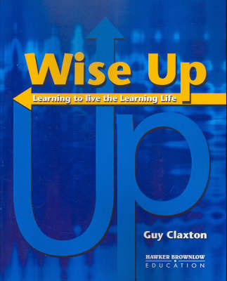 Wise Up