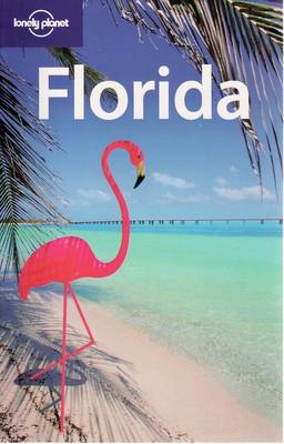 Florida