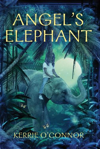 Angel's Elephant