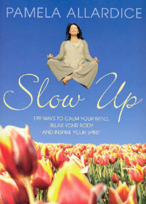 Slow Up