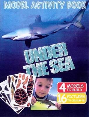 Under the Sea